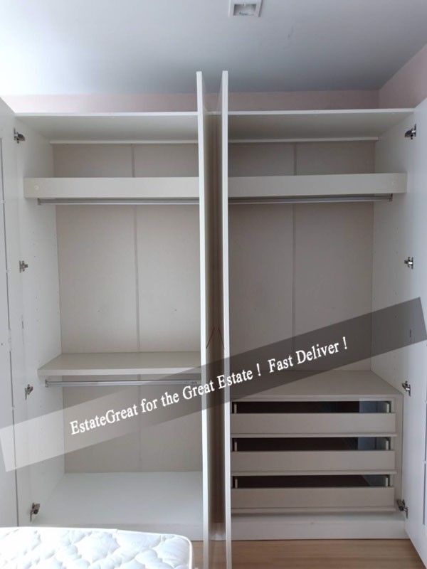 ว่าง-10-6-65-casa-คอนโด-ติด-bts-ตลาดพลู-1bed-37sqm-มีเครื่องซักผ้า-ตู้เย็น