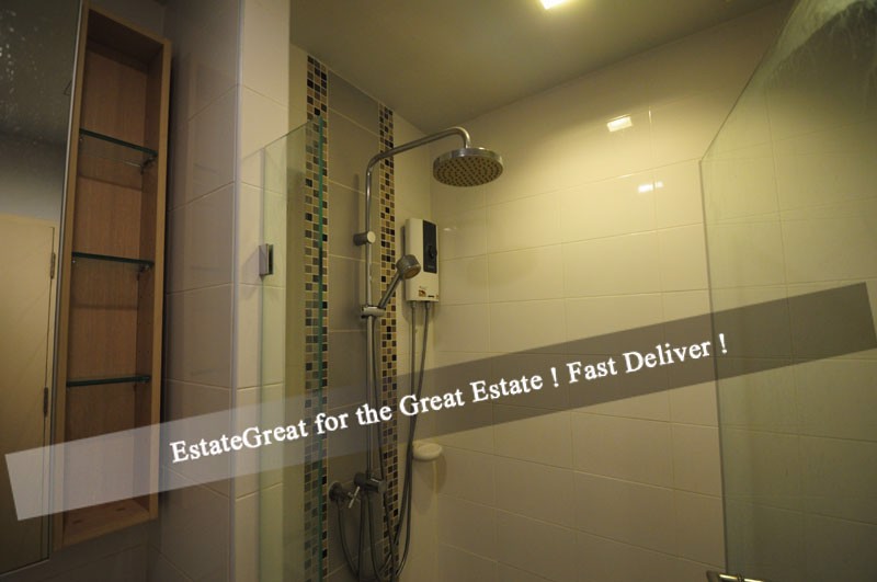 ว่าง-10-6-65-casa-คอนโด-ติด-bts-ตลาดพลู-1bed-37sqm-มีเครื่องซักผ้า-ตู้เย็น