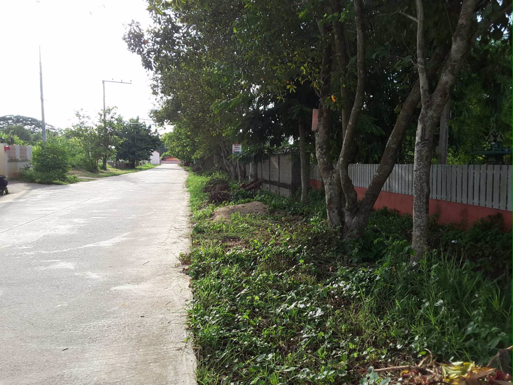 ขายที่ดิน-ใกล้เซ็นทรัลเชียงราย-ใกล้โฮมโปร-และสนามบินเชียงราย-31ไร่-3-งาน-17-ตารางวา