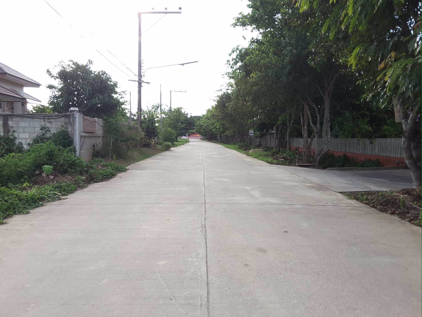 ขายที่ดิน-ใกล้เซ็นทรัลเชียงราย-ใกล้โฮมโปร-และสนามบินเชียงราย-31ไร่-3-งาน-17-ตารางวา