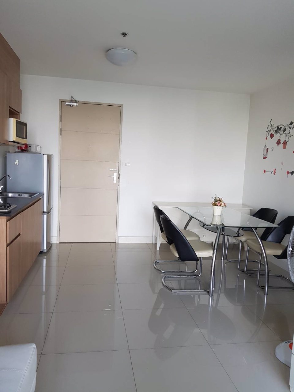 ให้เช่าคอนโด-ideo-ลาดพร้าว-5-2-ห้องนอน-2-ห้องนำ้-62-ตรม