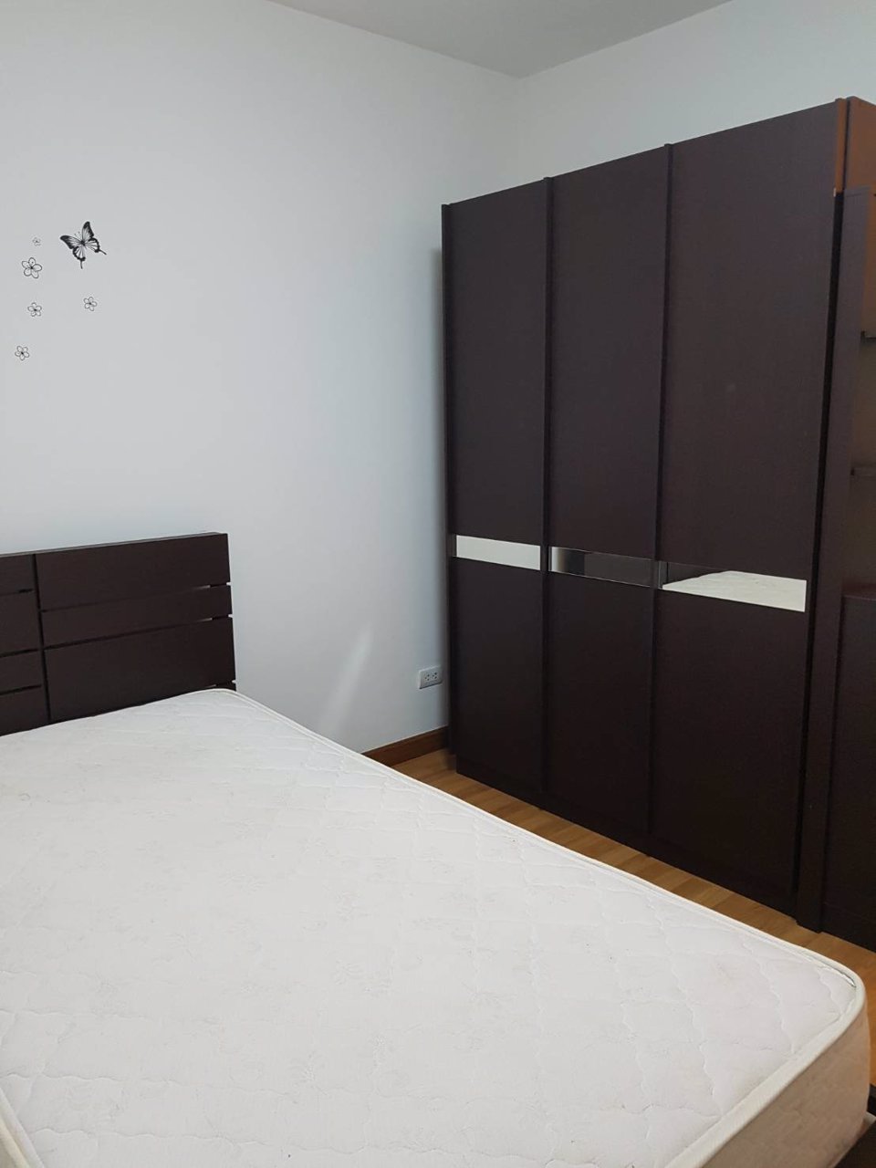 ให้เช่าคอนโด-ideo-ลาดพร้าว-5-2-ห้องนอน-2-ห้องนำ้-62-ตรม