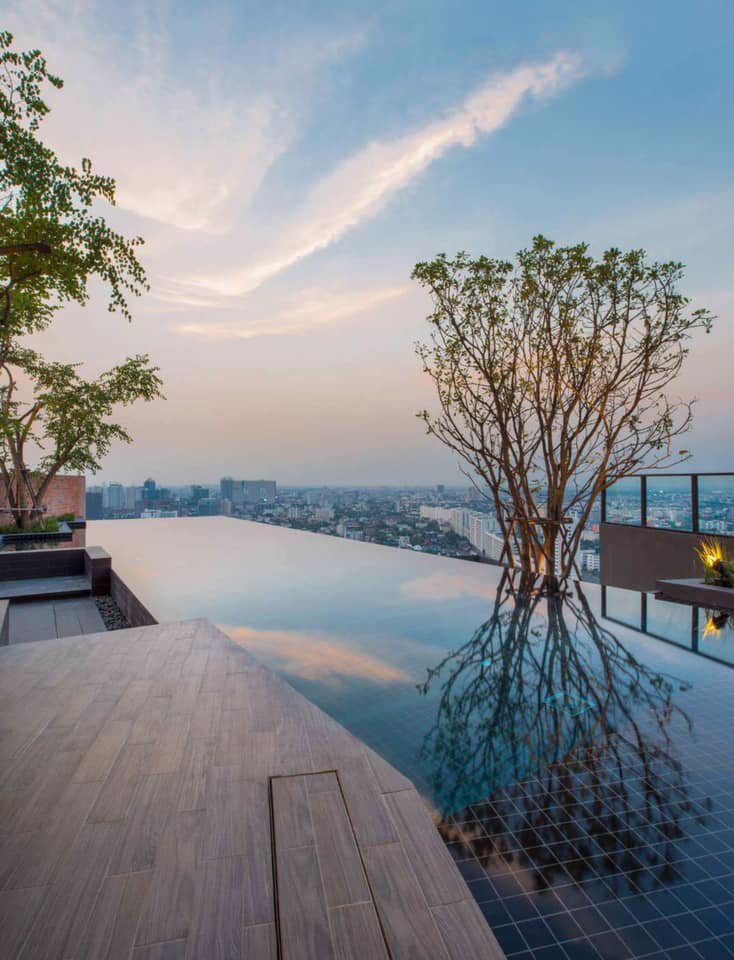 ให้เช่าคอนโดแชปเตอร์วัน-มิดทาวน์-ลาดพร้าว-24-2-ห้องนอน-2-ห้องนอน-25000-บาทต่อเดือน