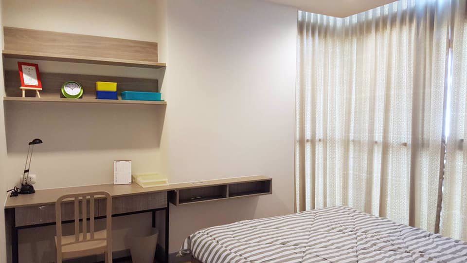 ให้เช่าคอนโดแชปเตอร์วัน-มิดทาวน์-ลาดพร้าว-24-2-ห้องนอน-2-ห้องนอน-25000-บาทต่อเดือน