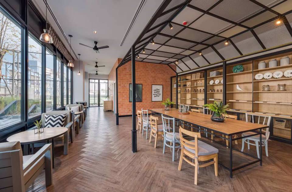 ให้เช่าคอนโดแชปเตอร์วัน-มิดทาวน์-ลาดพร้าว-24-2-ห้องนอน-2-ห้องนอน-25000-บาทต่อเดือน