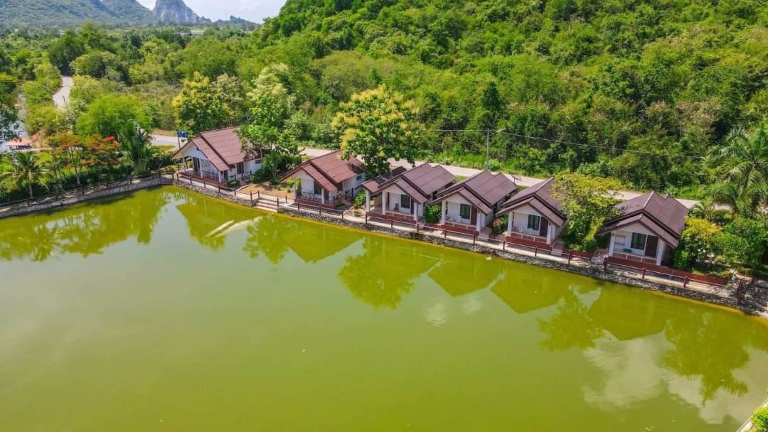 ขายรีสอร์ท-จังหวัดราชบุรี-stella-resort