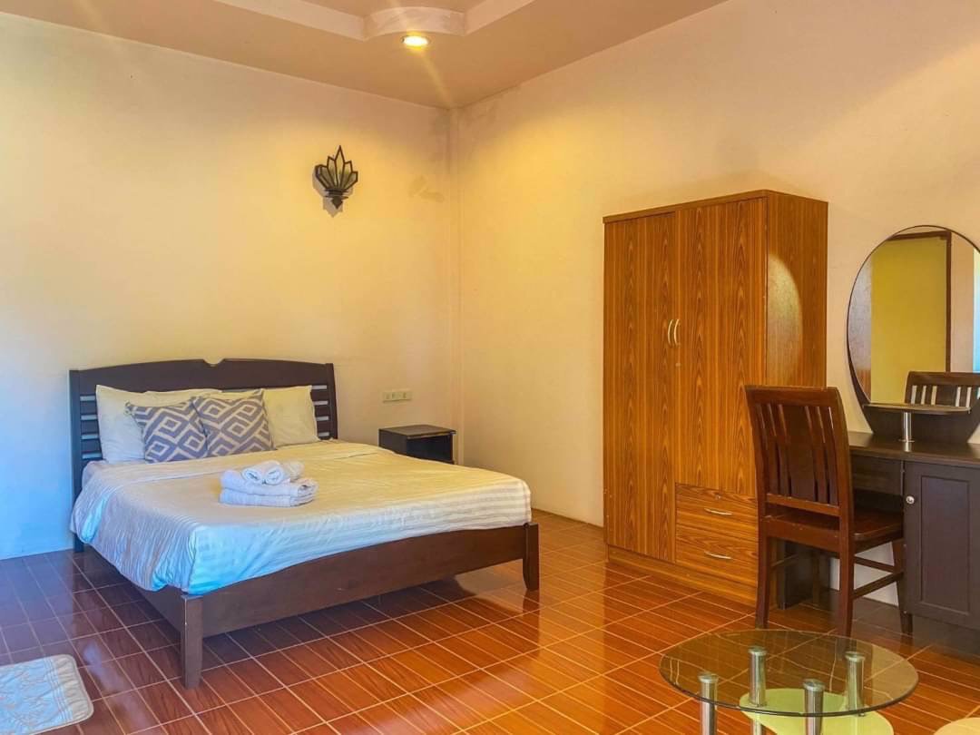 ขายรีสอร์ท-จังหวัดราชบุรี-stella-resort