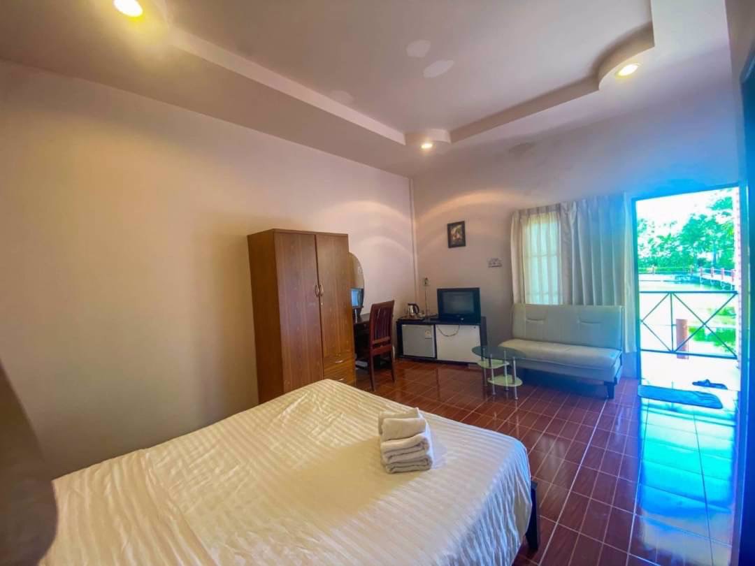 ขายรีสอร์ท-จังหวัดราชบุรี-stella-resort