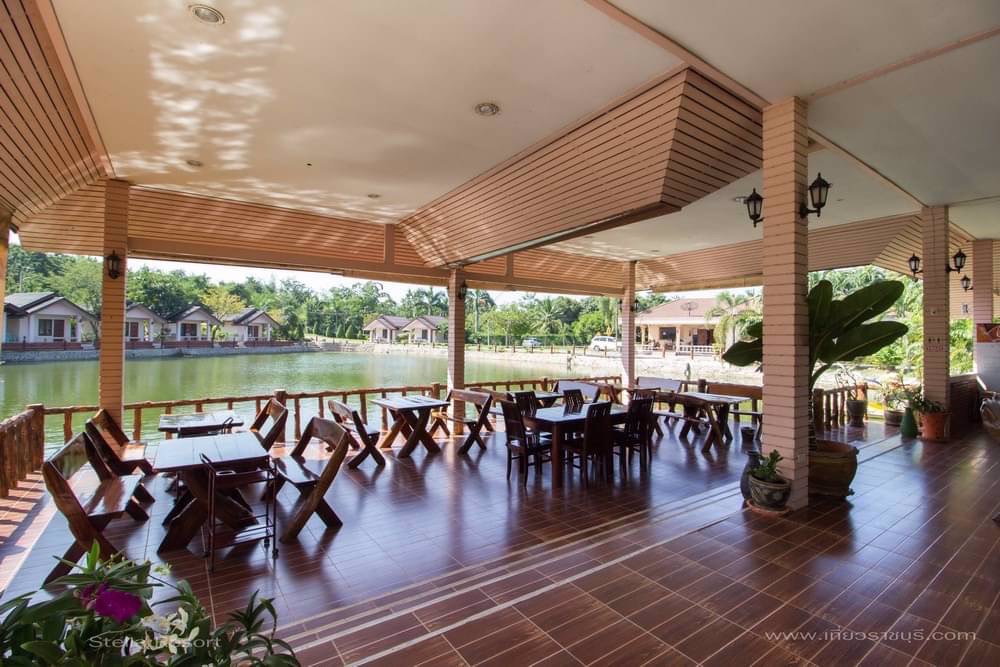 ขายรีสอร์ท-จังหวัดราชบุรี-stella-resort
