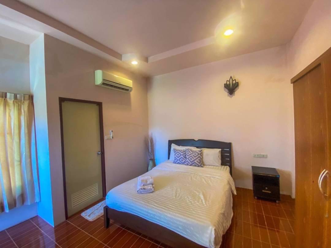 ขายรีสอร์ท-จังหวัดราชบุรี-stella-resort