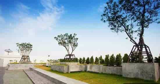 ขายคอนโด-the-log3-สภาพใหม่มาก-เจ้าของขายเอง