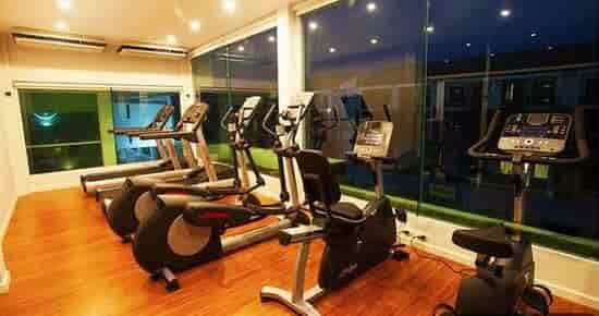 ขายคอนโด-the-log3-สภาพใหม่มาก-เจ้าของขายเอง