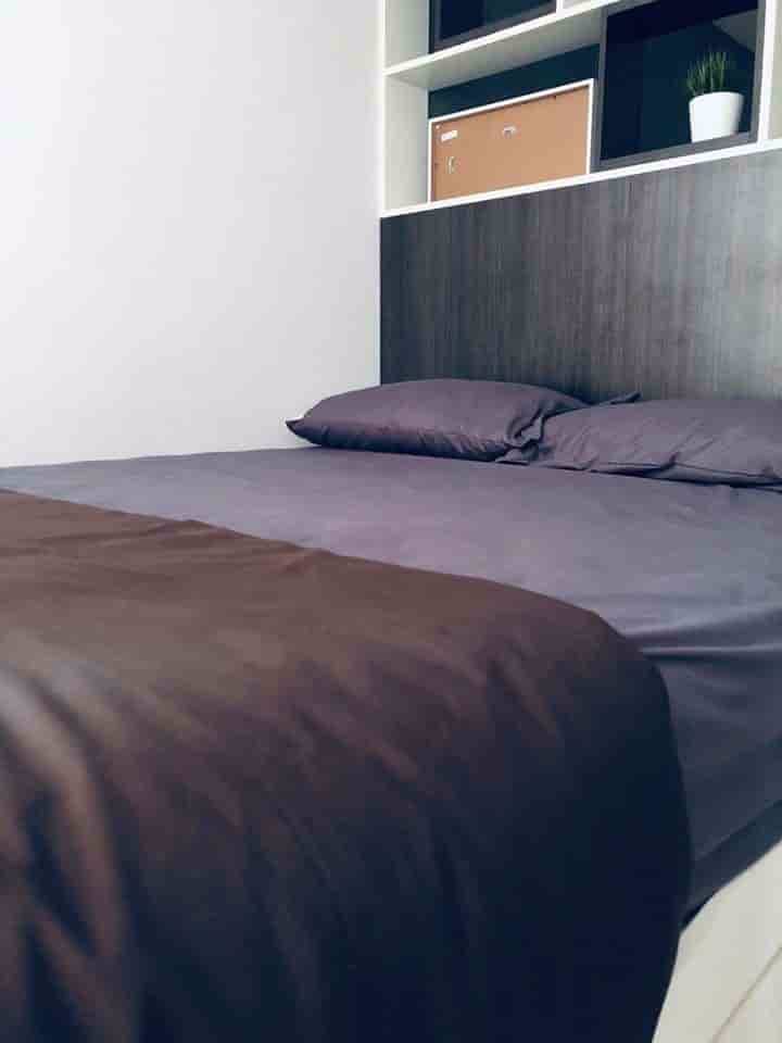 ขายคอนโด-the-log3-สภาพใหม่มาก-เจ้าของขายเอง