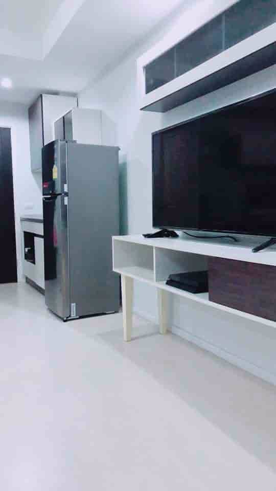 ขายคอนโด-the-log3-สภาพใหม่มาก-เจ้าของขายเอง