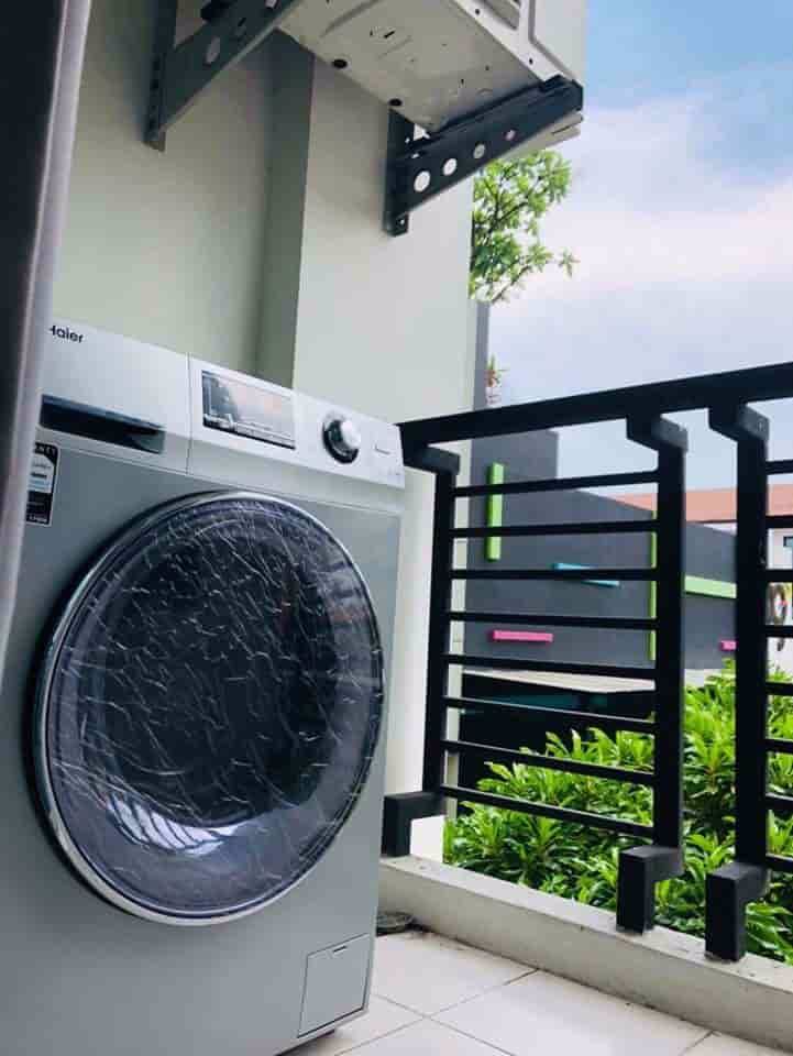 ขายคอนโด-the-log3-สภาพใหม่มาก-เจ้าของขายเอง