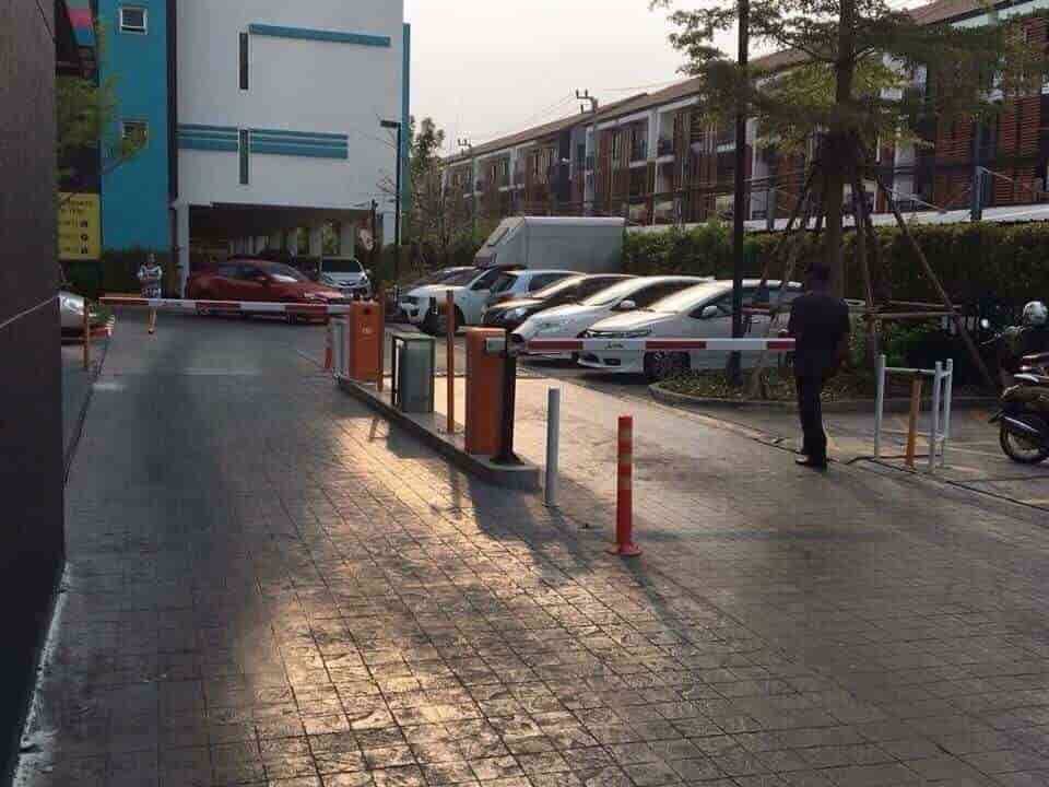 ขายคอนโด-the-log3-สภาพใหม่มาก-เจ้าของขายเอง