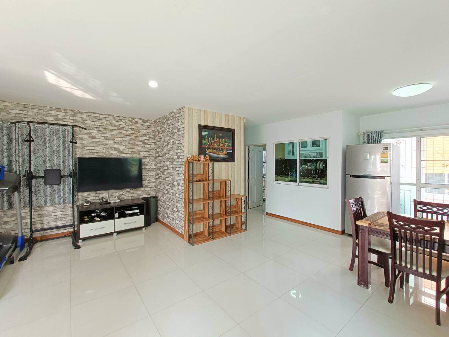 ขายด่วน-ขายขาดทุนบ้านแฝด-หมู่บ้านธนาลัย-มาบไผ่-บ้านบึง-ชลบุรี-355-ล้าน