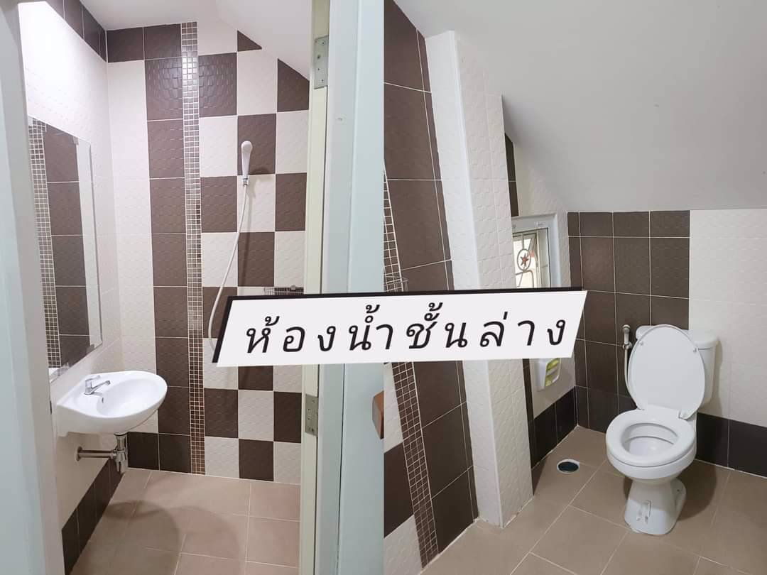 ขายด่วน-ขายขาดทุนบ้านแฝด-หมู่บ้านธนาลัย-มาบไผ่-บ้านบึง-ชลบุรี-355-ล้าน