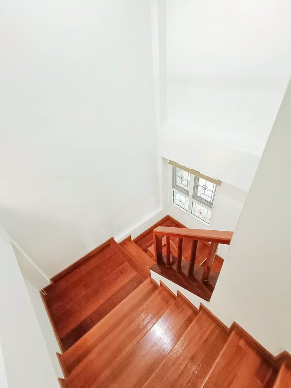 ขายด่วน-ขายขาดทุนบ้านแฝด-หมู่บ้านธนาลัย-มาบไผ่-บ้านบึง-ชลบุรี-355-ล้าน