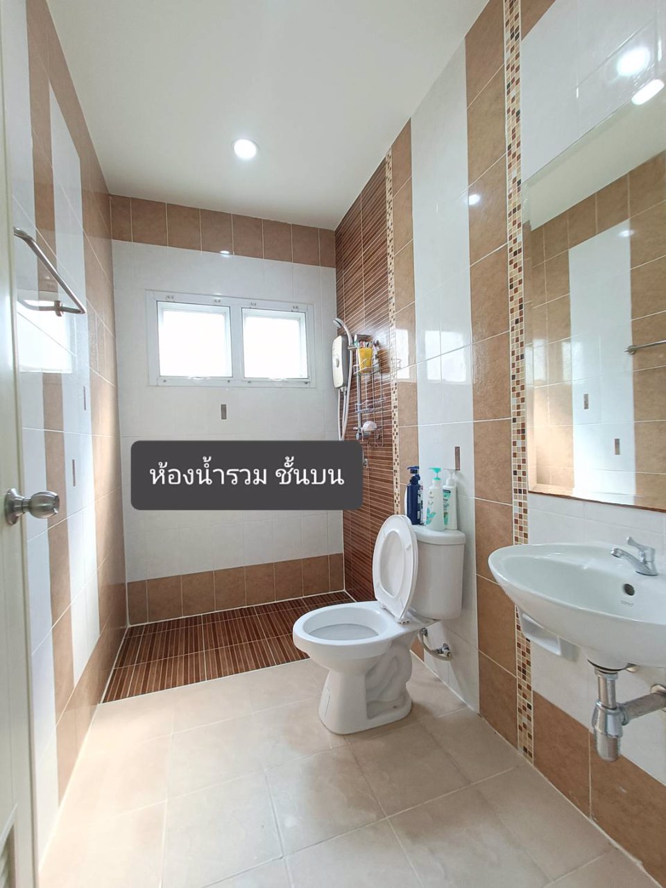 ขายด่วน-ขายขาดทุนบ้านแฝด-หมู่บ้านธนาลัย-มาบไผ่-บ้านบึง-ชลบุรี-355-ล้าน