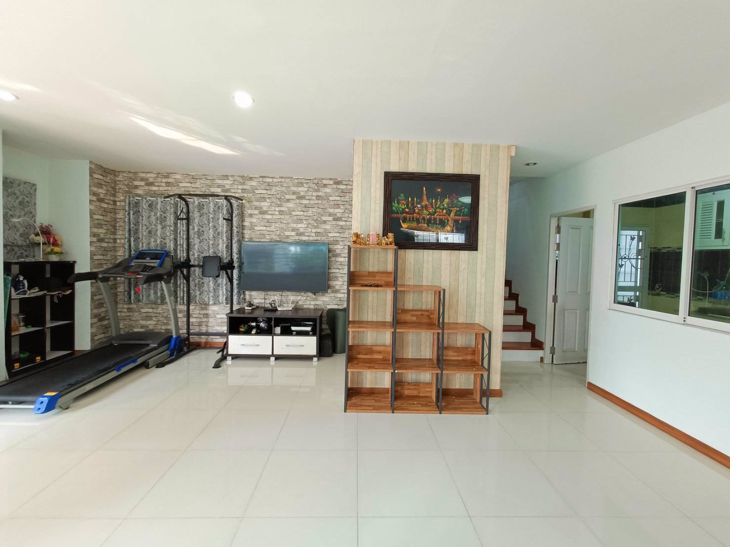 ขายด่วน-ขายขาดทุนบ้านแฝด-หมู่บ้านธนาลัย-มาบไผ่-บ้านบึง-ชลบุรี-355-ล้าน