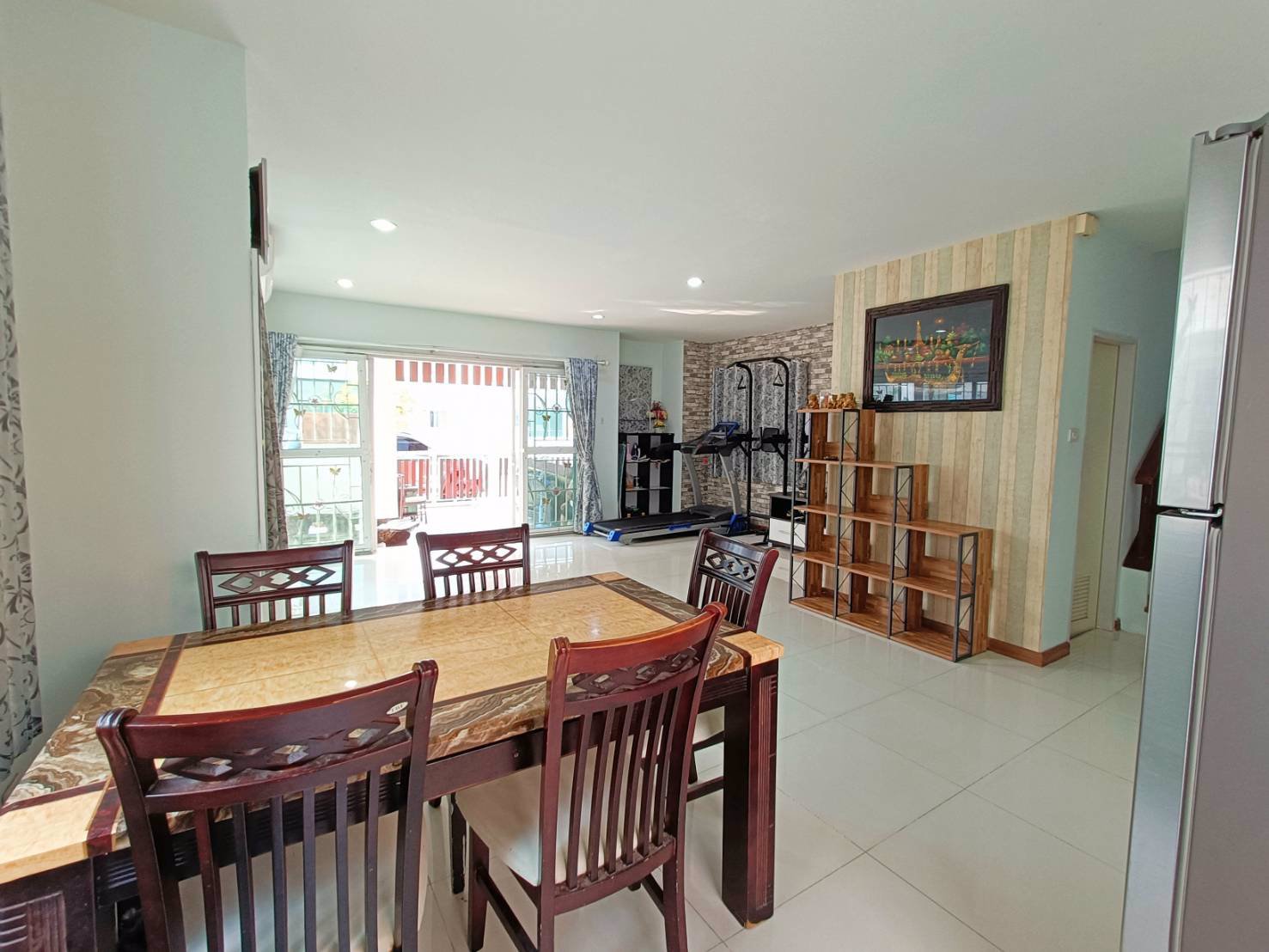 ขายด่วน-ขายขาดทุนบ้านแฝด-หมู่บ้านธนาลัย-มาบไผ่-บ้านบึง-ชลบุรี-355-ล้าน