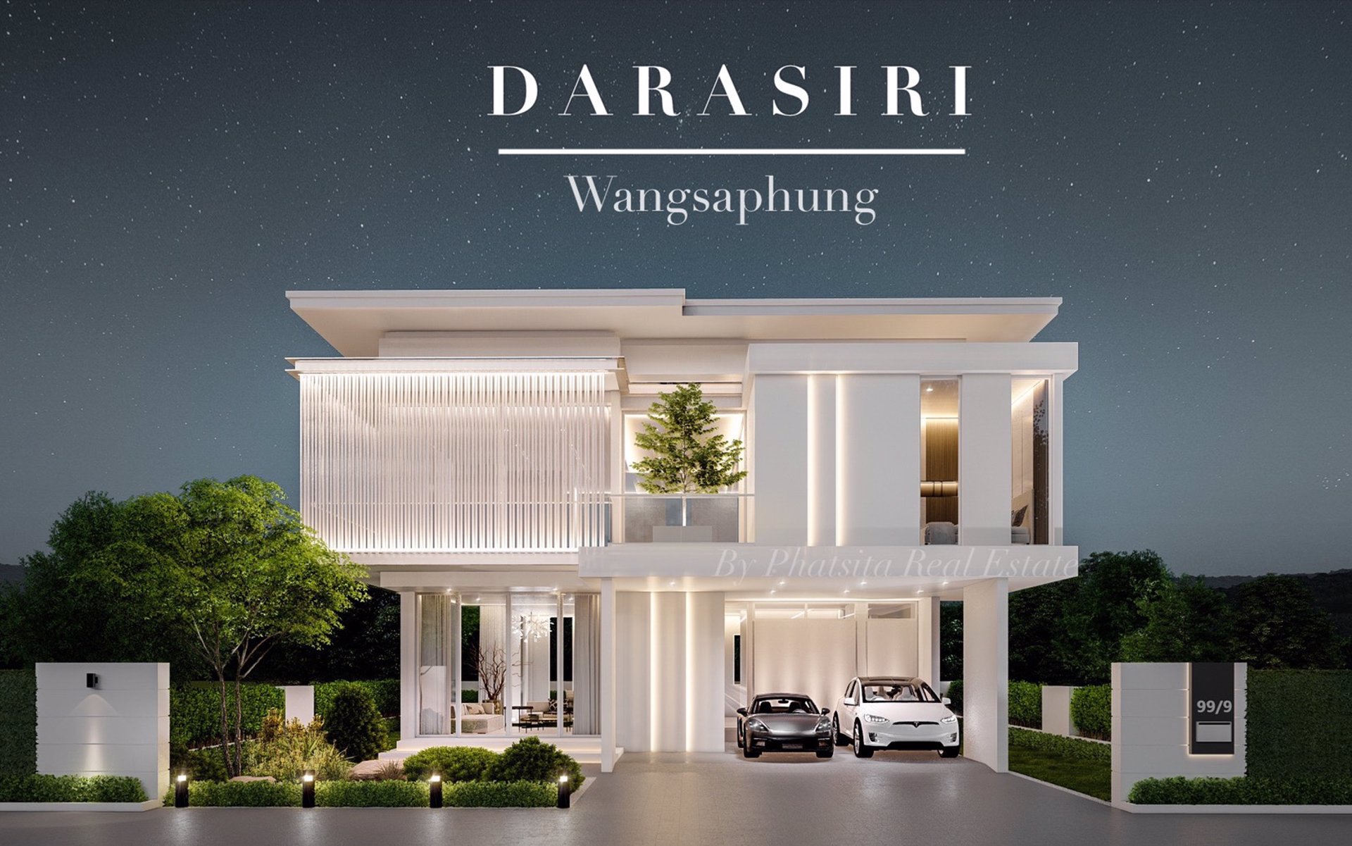 new-project-darasiri-wangsaphung
