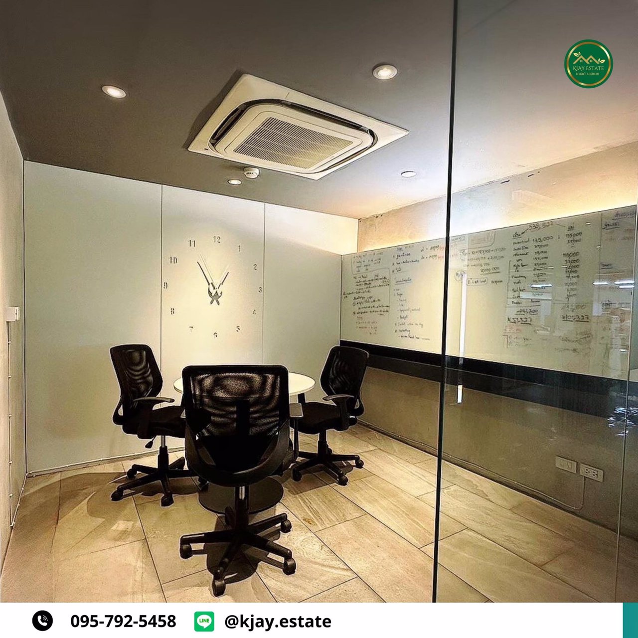 ราคาพิเศษตัดใจขาย-อาคารพาณิชย์-home-office-4-ชั้น-ศรีนครินทร์-57-หลังพาราไดซ์-ใกล้รถไฟฟ้า