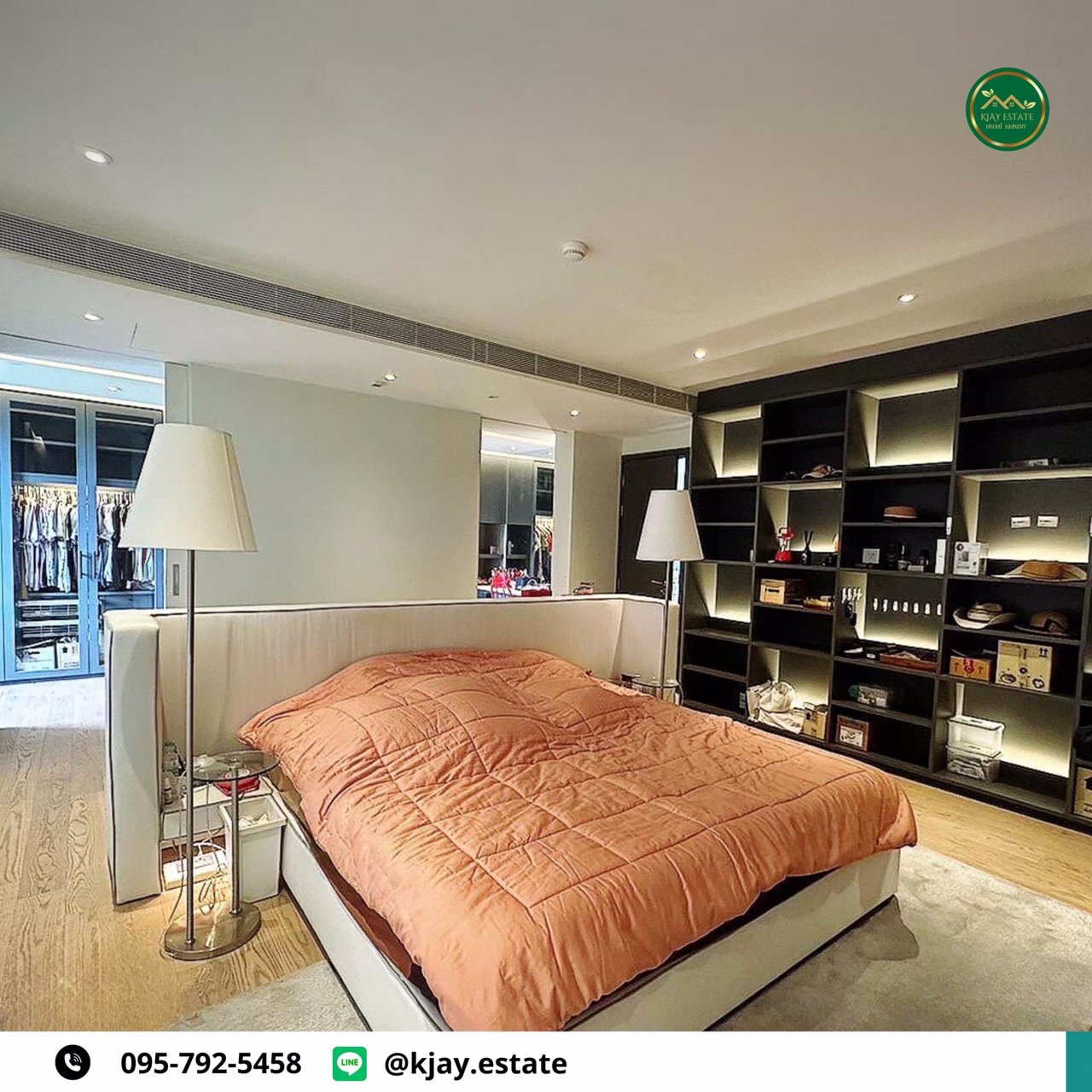 ราคาพิเศษตัดใจขาย-อาคารพาณิชย์-home-office-4-ชั้น-ศรีนครินทร์-57-หลังพาราไดซ์-ใกล้รถไฟฟ้า