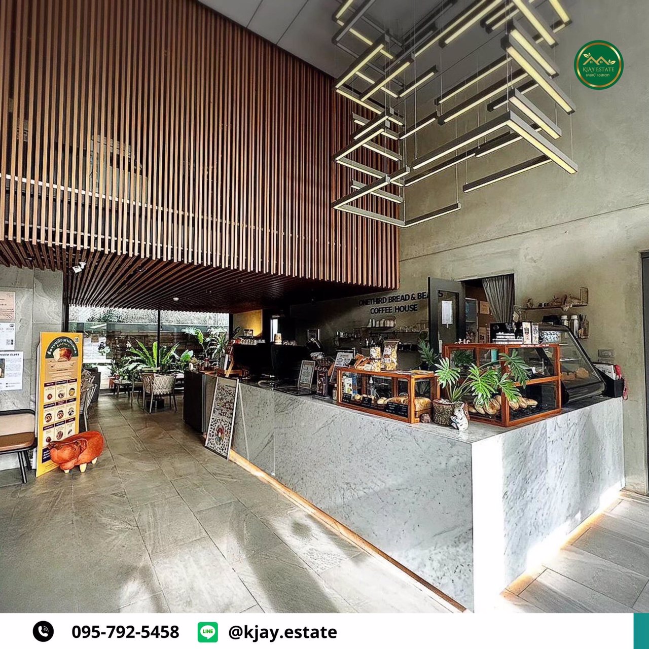 ราคาพิเศษตัดใจขาย-อาคารพาณิชย์-home-office-4-ชั้น-ศรีนครินทร์-57-หลังพาราไดซ์-ใกล้รถไฟฟ้า