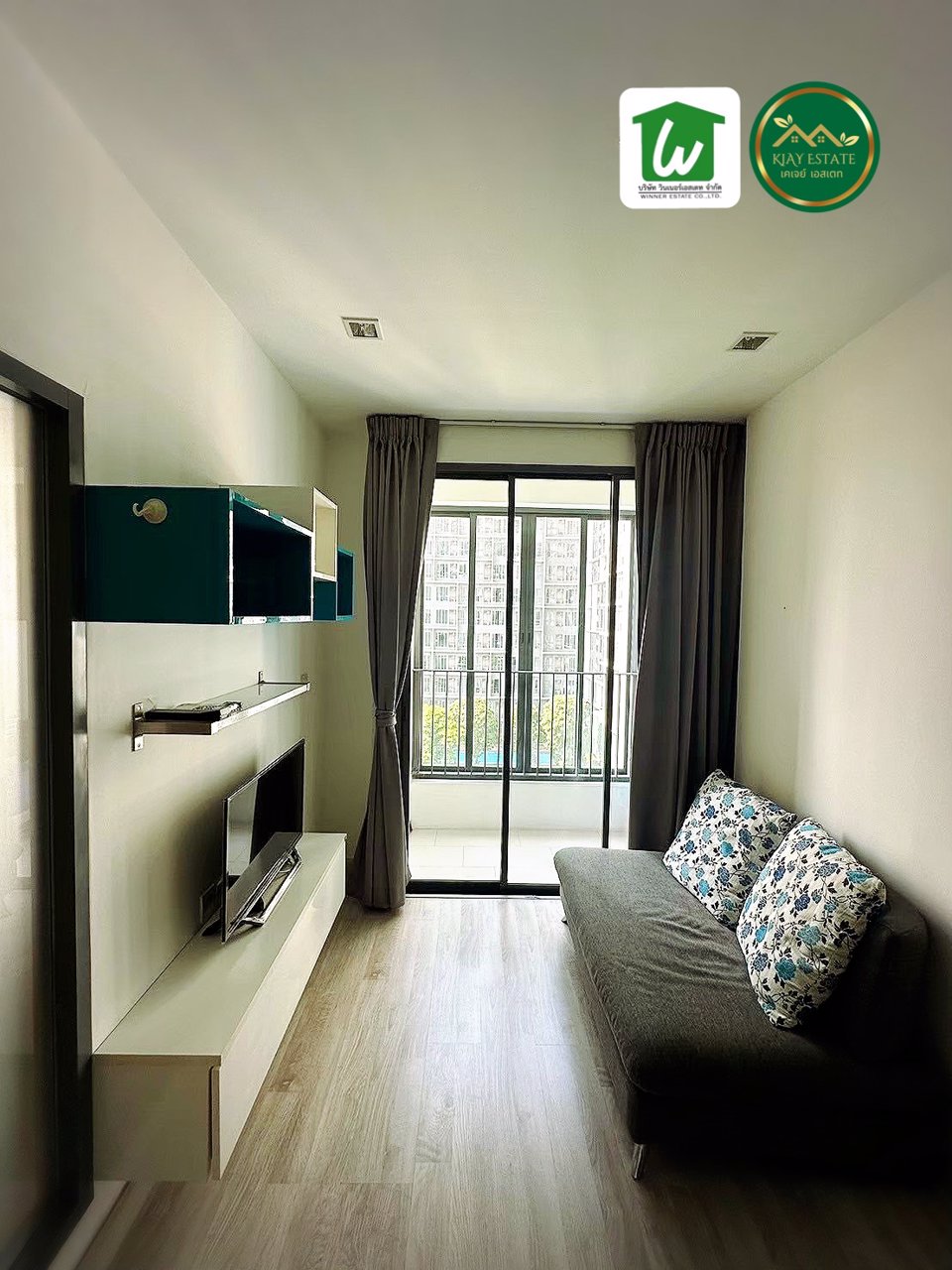 เป็นเจ้าของคอนโด-ideo-mobi-sukhumvit-81-ทำเลทอง-ใกล้-bts-อ่อนนุช-เดินทางง่าย-เหมาะสำหรับทุกการใช้ชีว