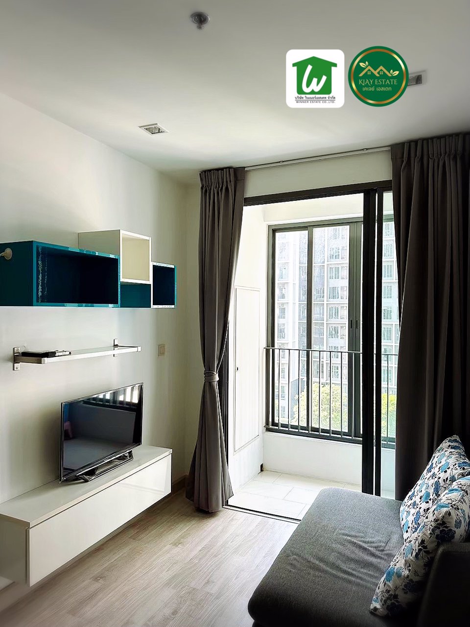 เป็นเจ้าของคอนโด-ideo-mobi-sukhumvit-81-ทำเลทอง-ใกล้-bts-อ่อนนุช-เดินทางง่าย-เหมาะสำหรับทุกการใช้ชีว