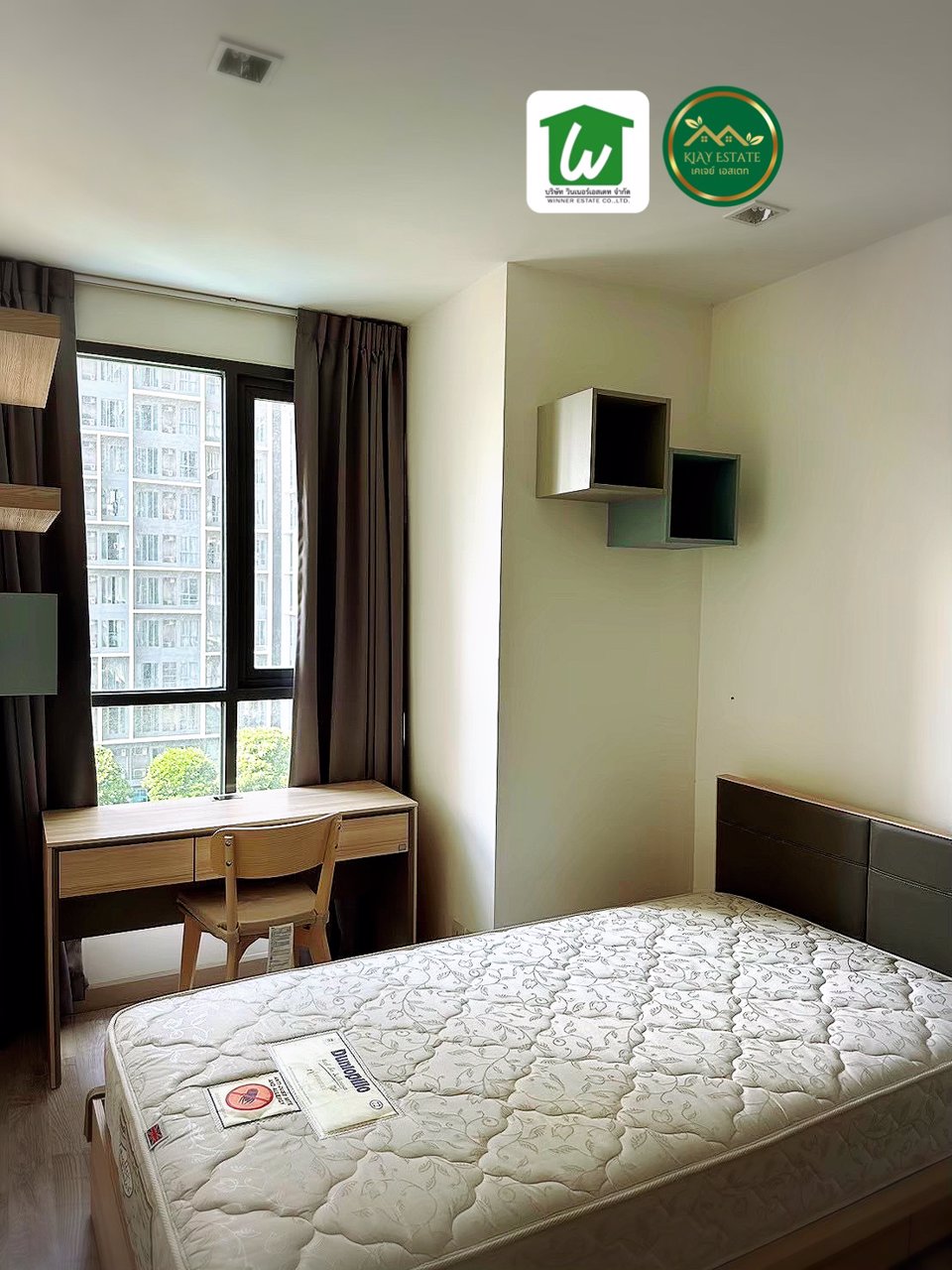 เป็นเจ้าของคอนโด-ideo-mobi-sukhumvit-81-ทำเลทอง-ใกล้-bts-อ่อนนุช-เดินทางง่าย-เหมาะสำหรับทุกการใช้ชีว