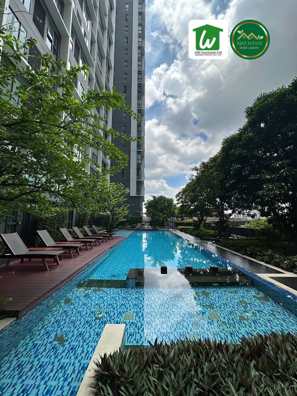 เป็นเจ้าของคอนโด-ideo-mobi-sukhumvit-81-ทำเลทอง-ใกล้-bts-อ่อนนุช-เดินทางง่าย-เหมาะสำหรับทุกการใช้ชีว