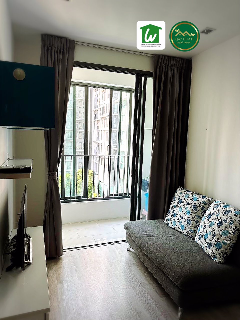 เป็นเจ้าของคอนโด-ideo-mobi-sukhumvit-81-ทำเลทอง-ใกล้-bts-อ่อนนุช-เดินทางง่าย-เหมาะสำหรับทุกการใช้ชีว