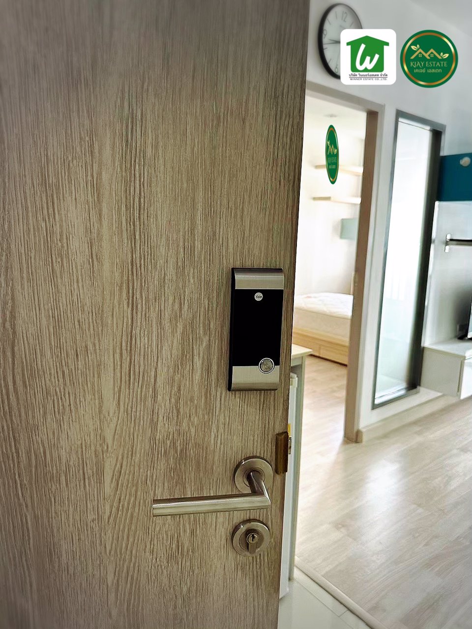 เป็นเจ้าของคอนโด-ideo-mobi-sukhumvit-81-ทำเลทอง-ใกล้-bts-อ่อนนุช-เดินทางง่าย-เหมาะสำหรับทุกการใช้ชีว