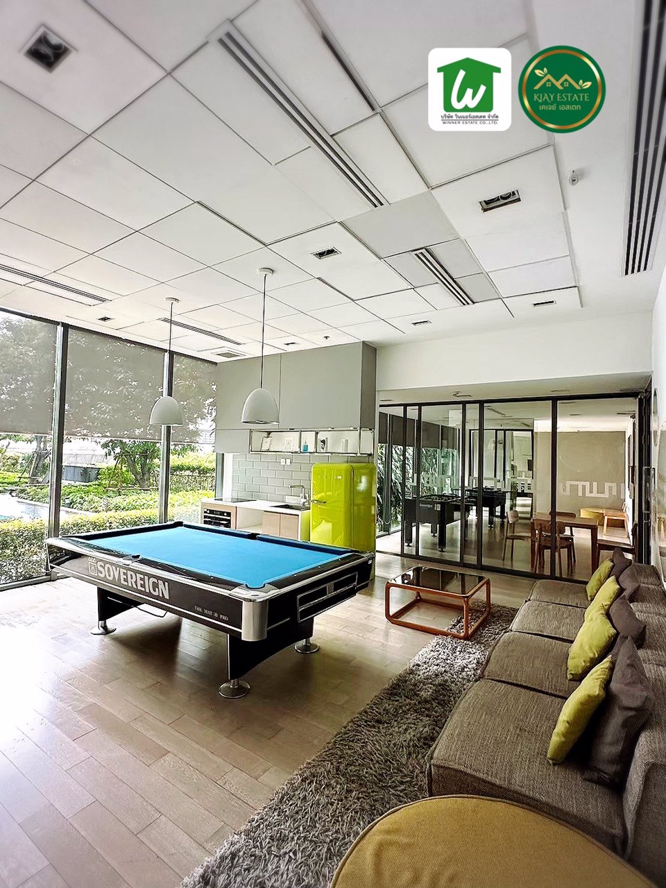 เป็นเจ้าของคอนโด-ideo-mobi-sukhumvit-81-ทำเลทอง-ใกล้-bts-อ่อนนุช-เดินทางง่าย-เหมาะสำหรับทุกการใช้ชีว