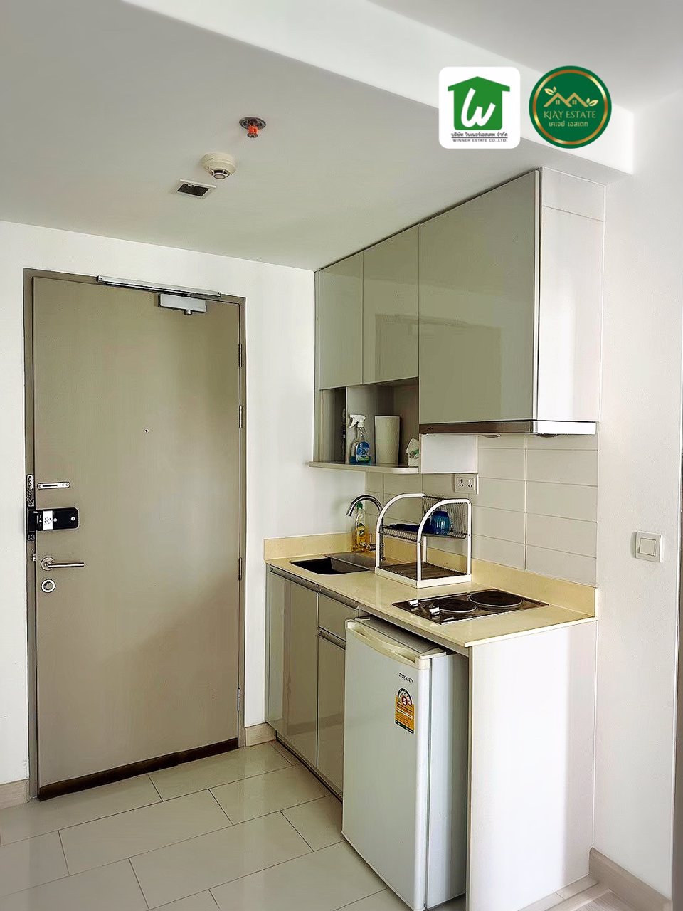 เป็นเจ้าของคอนโด-ideo-mobi-sukhumvit-81-ทำเลทอง-ใกล้-bts-อ่อนนุช-เดินทางง่าย-เหมาะสำหรับทุกการใช้ชีว