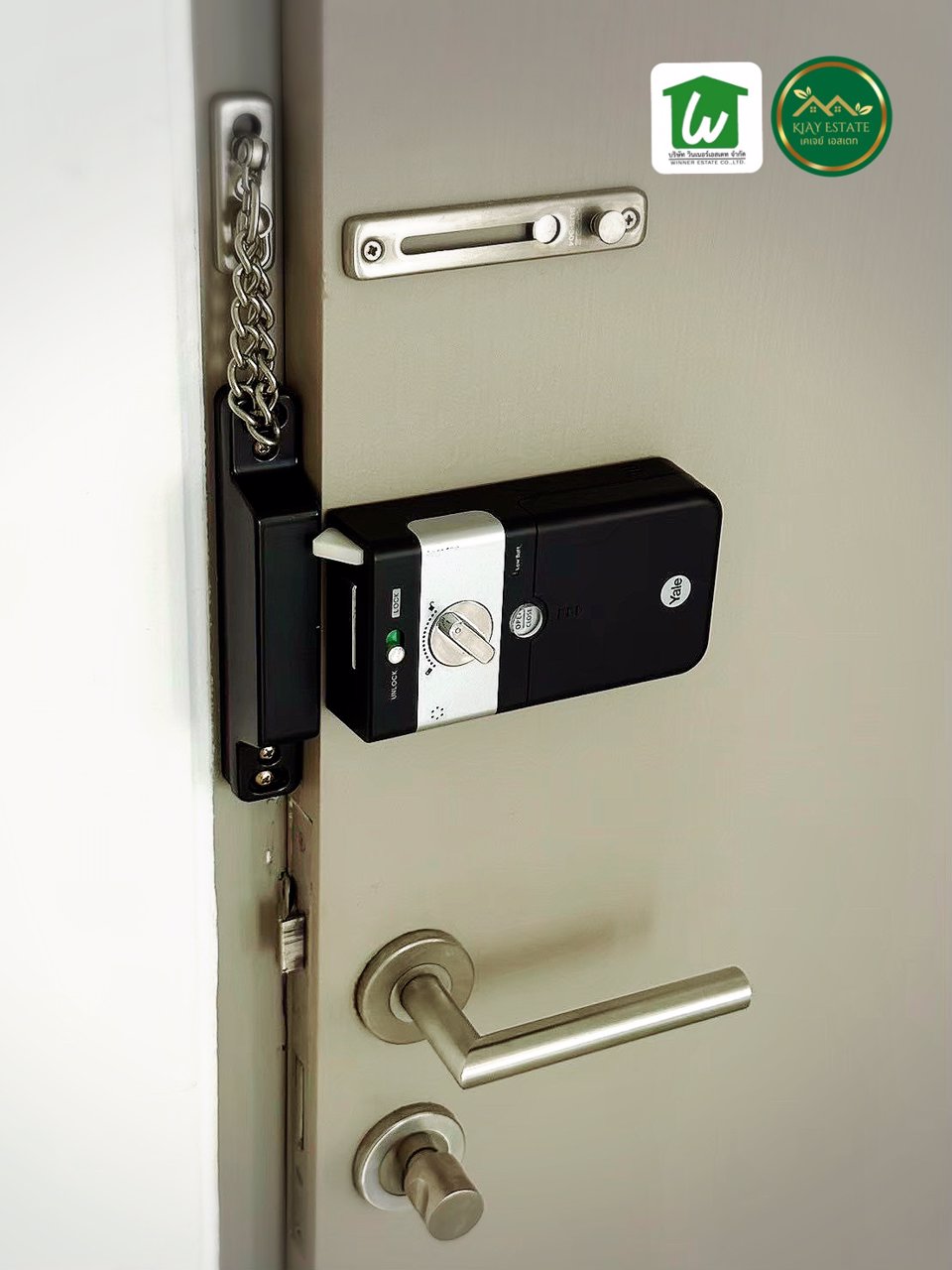 เป็นเจ้าของคอนโด-ideo-mobi-sukhumvit-81-ทำเลทอง-ใกล้-bts-อ่อนนุช-เดินทางง่าย-เหมาะสำหรับทุกการใช้ชีว