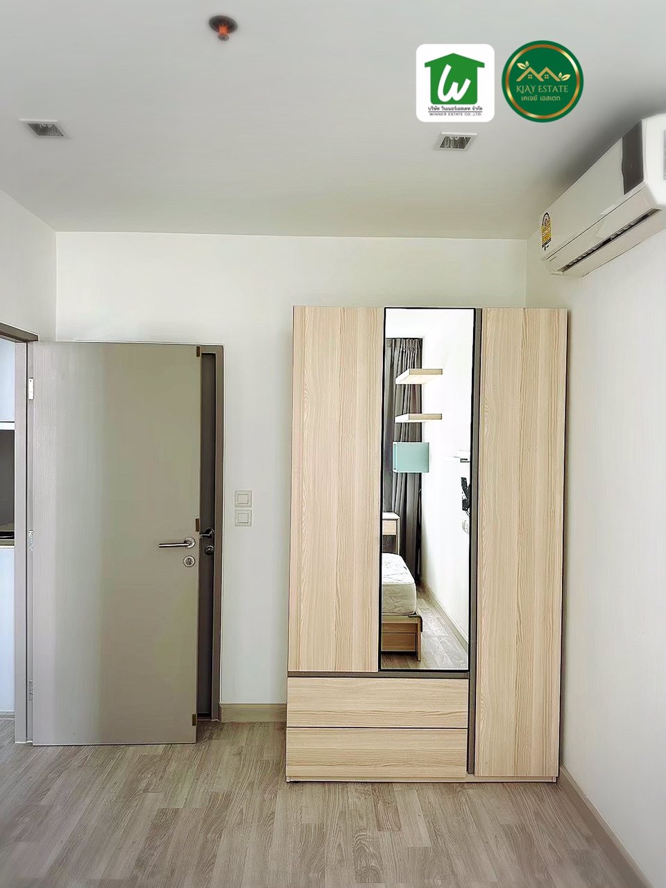 เป็นเจ้าของคอนโด-ideo-mobi-sukhumvit-81-ทำเลทอง-ใกล้-bts-อ่อนนุช-เดินทางง่าย-เหมาะสำหรับทุกการใช้ชีว