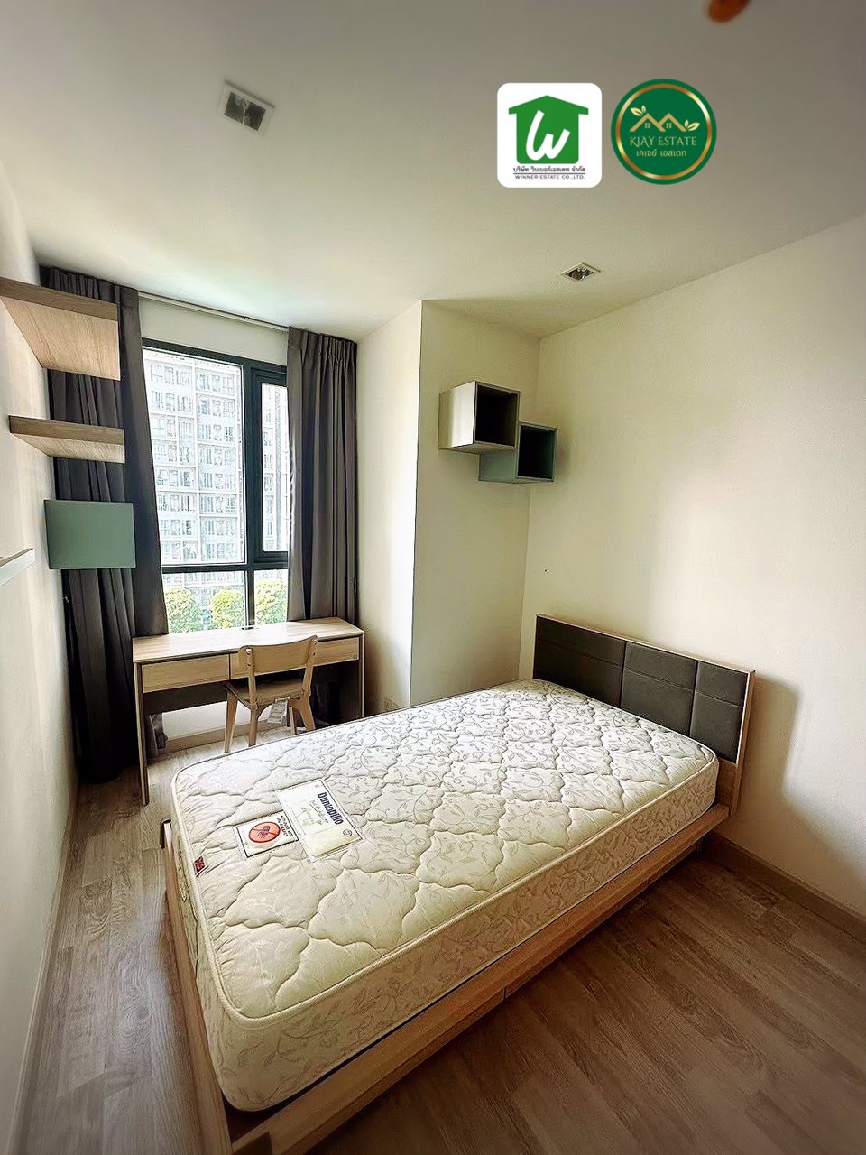 เป็นเจ้าของคอนโด-ideo-mobi-sukhumvit-81-ทำเลทอง-ใกล้-bts-อ่อนนุช-เดินทางง่าย-เหมาะสำหรับทุกการใช้ชีว