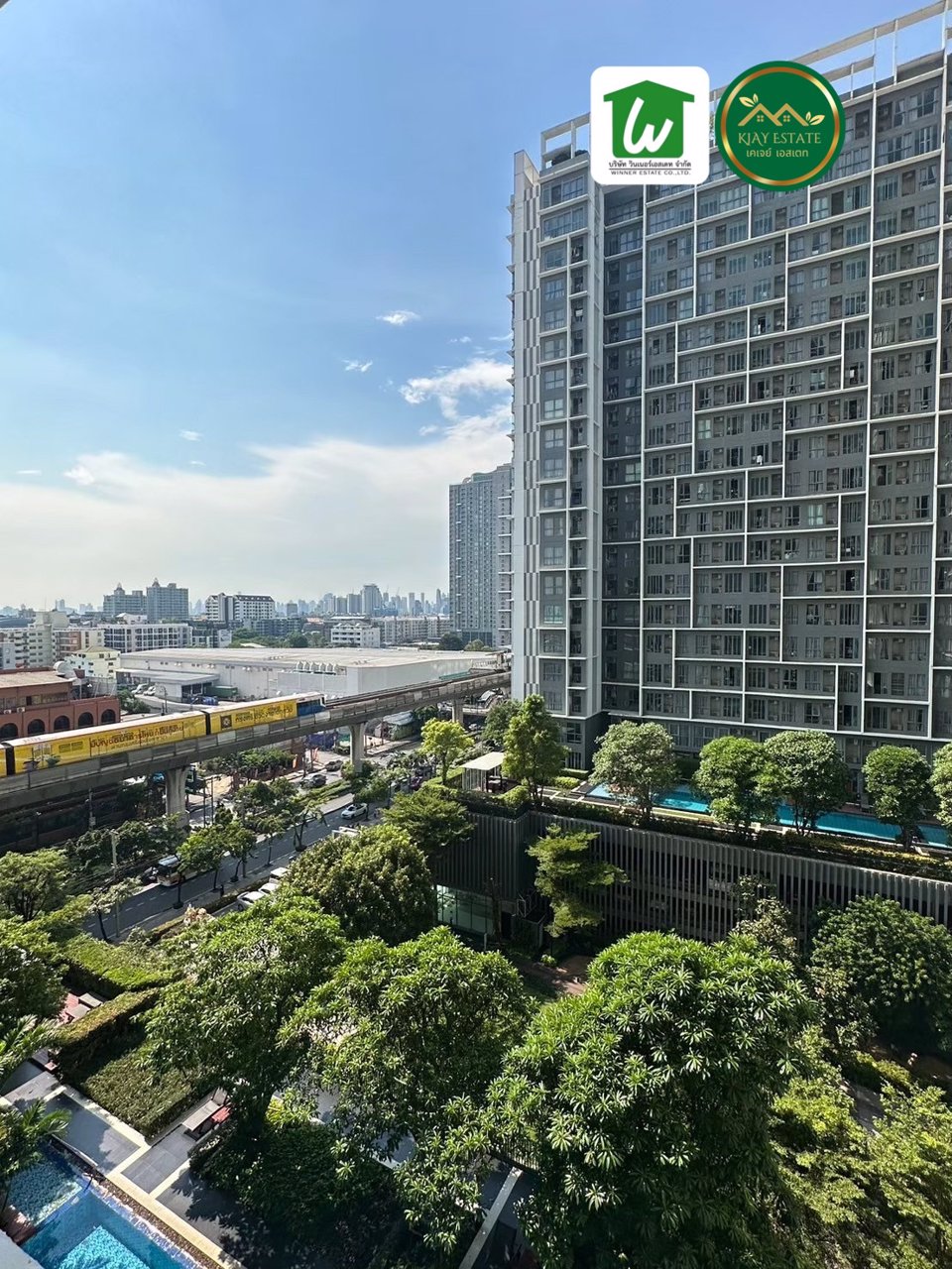 เป็นเจ้าของคอนโด-ideo-mobi-sukhumvit-81-ทำเลทอง-ใกล้-bts-อ่อนนุช-เดินทางง่าย-เหมาะสำหรับทุกการใช้ชีว