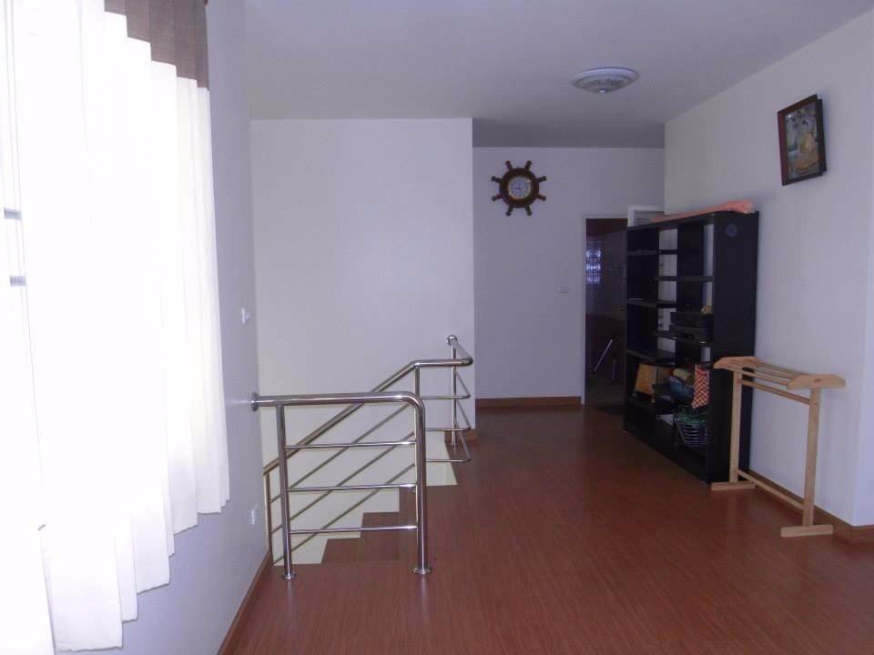 ค่าเช่าถูกที่สุดในหมู่บ้าน-สินธานี7