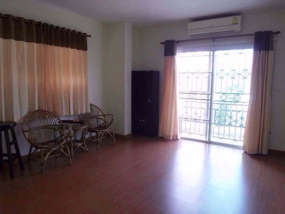 ค่าเช่าถูกที่สุดในหมู่บ้าน-สินธานี7