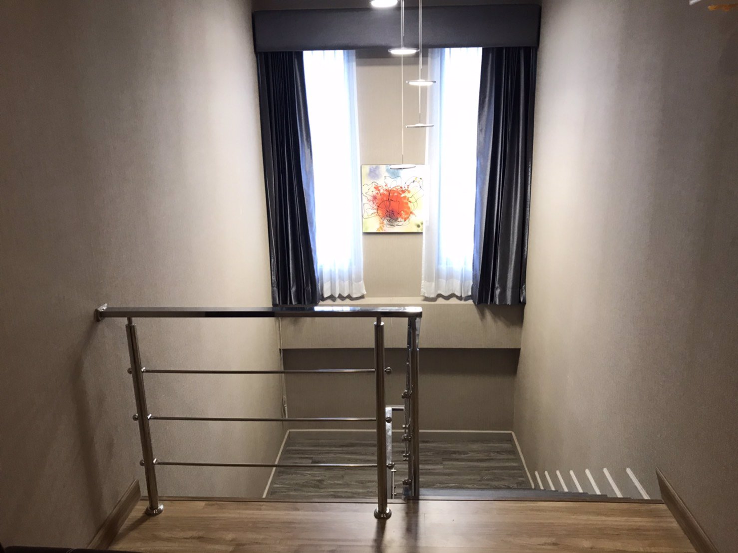 บ้านสวย-หรู-วัสดุ-นำเข้าทั้งหลัง