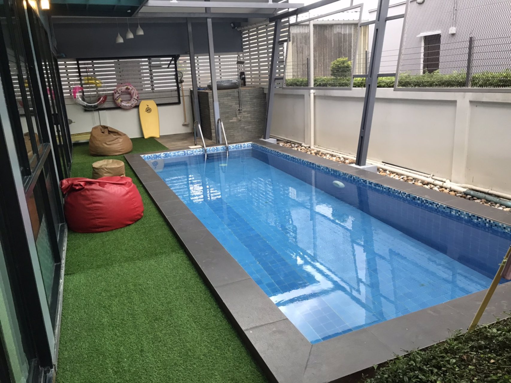 บ้านสวย-หรู-วัสดุ-นำเข้าทั้งหลัง