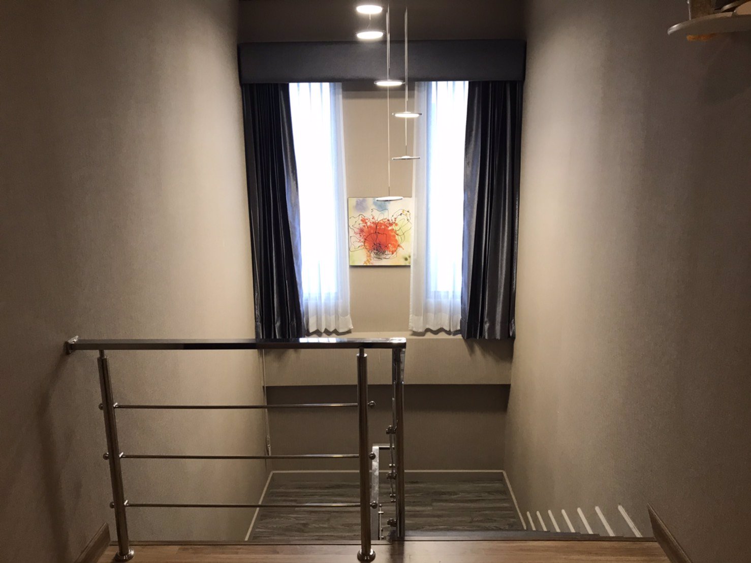 บ้านสวย-หรู-วัสดุ-นำเข้าทั้งหลัง