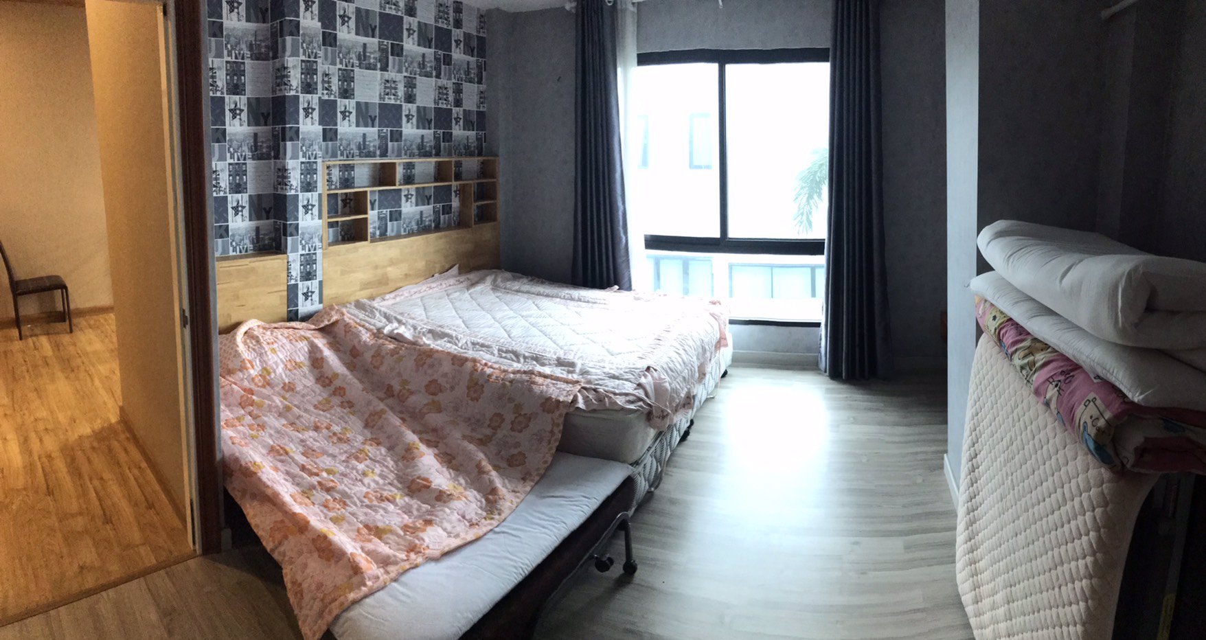 บ้านสวย-หรู-วัสดุ-นำเข้าทั้งหลัง