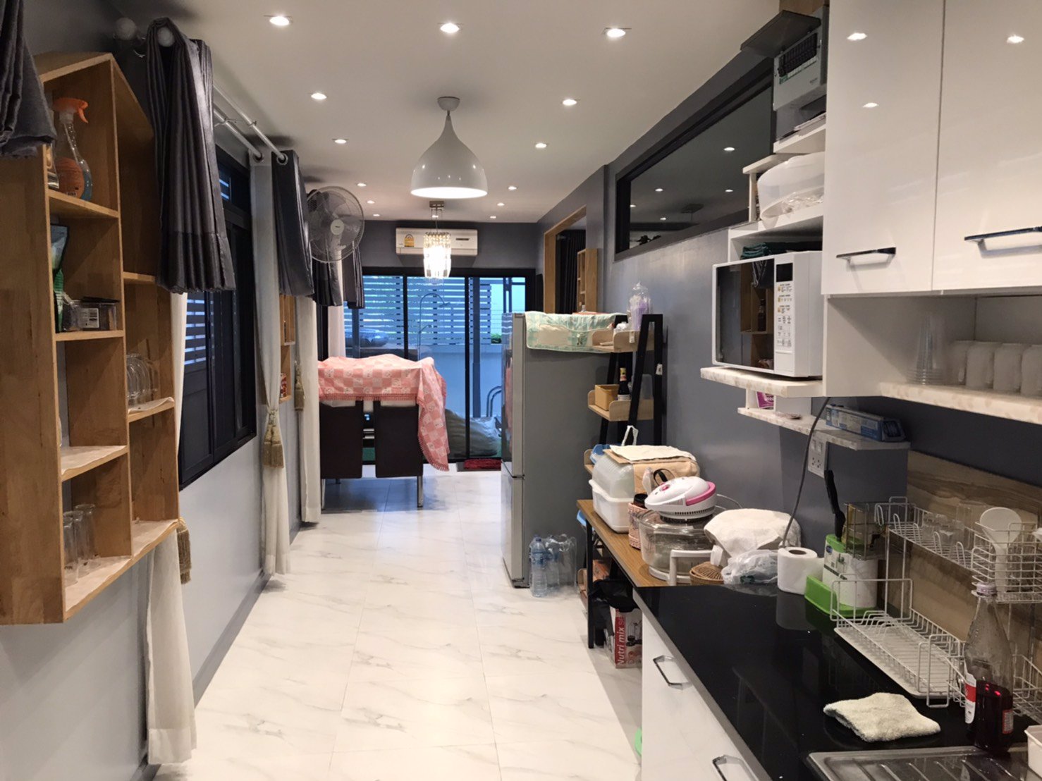 บ้านสวย-หรู-วัสดุ-นำเข้าทั้งหลัง