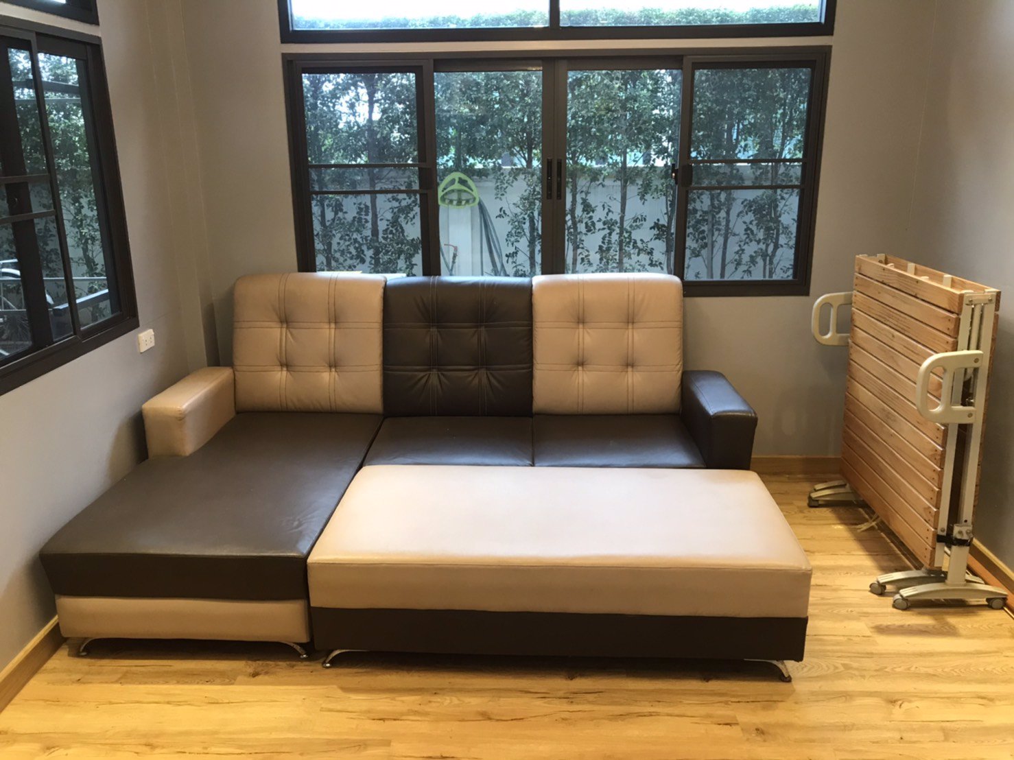 บ้านสวย-หรู-วัสดุ-นำเข้าทั้งหลัง